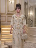 ⁦Product 26⁩ - الصورة ⁦4⁩