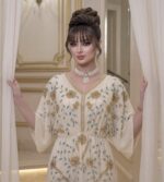 ⁦Product 26⁩ - الصورة ⁦5⁩